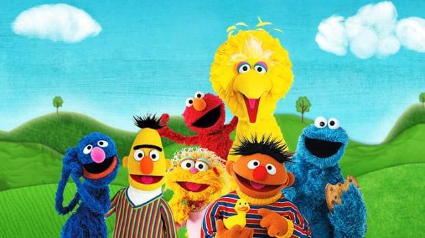 Is Sesame Street On Netflix? Plus, Today's Other Big Stories Is Sesame Street On Netflix? Plus, Today's Other Big Stories
