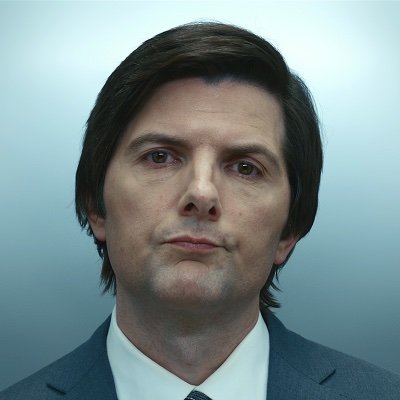 Is Severance Season 3 Confirmed? LehighValleyLive.com's Report Is Severance Season 3 Confirmed? LehighValleyLive.com's Report