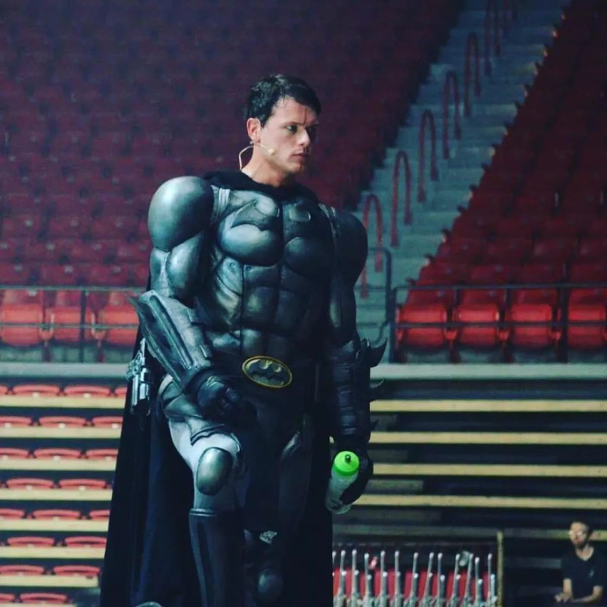 Is Superman's DCU Debut Imminent? A Look At James Gunn's Plans Is Superman's DCU Debut Imminent? A Look At James Gunn's Plans