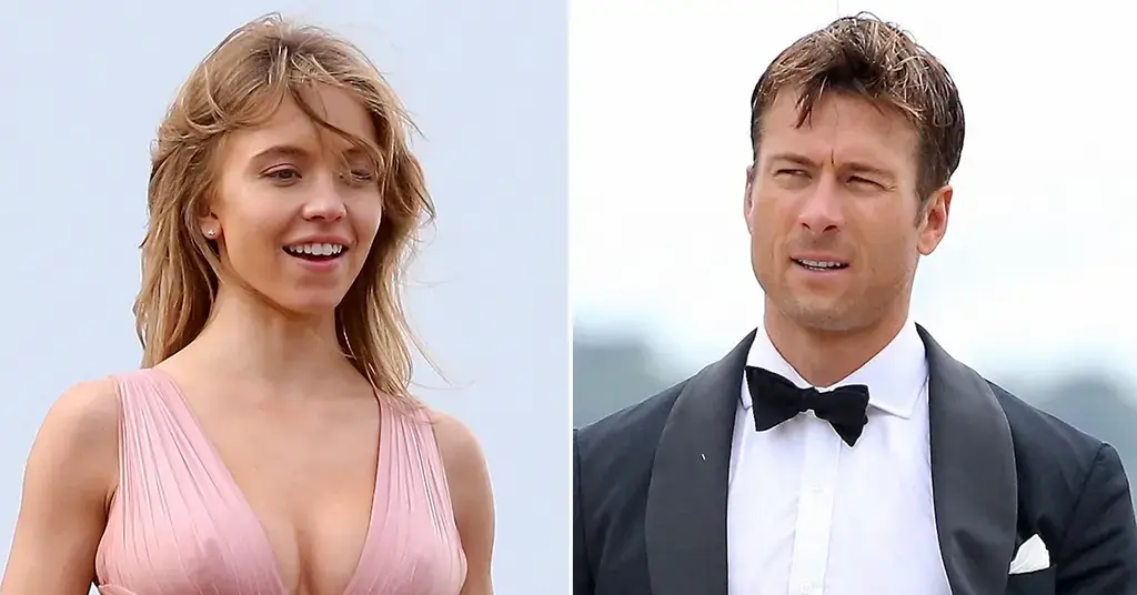Is Sydney Sweeney Single? Solo Hotel Stay Ignites Breakup Rumors With Fiancé Is Sydney Sweeney Single? Solo Hotel Stay Ignites Breakup Rumors With Fiancé