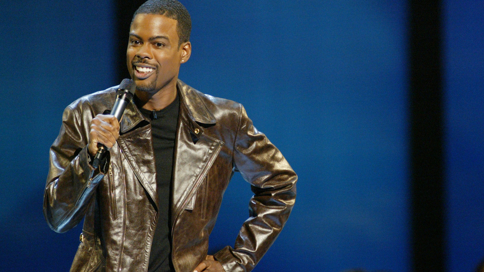 Is The CBS VMA Simulcast The Death Knell For MTV? Is The CBS VMA Simulcast The Death Knell For MTV?