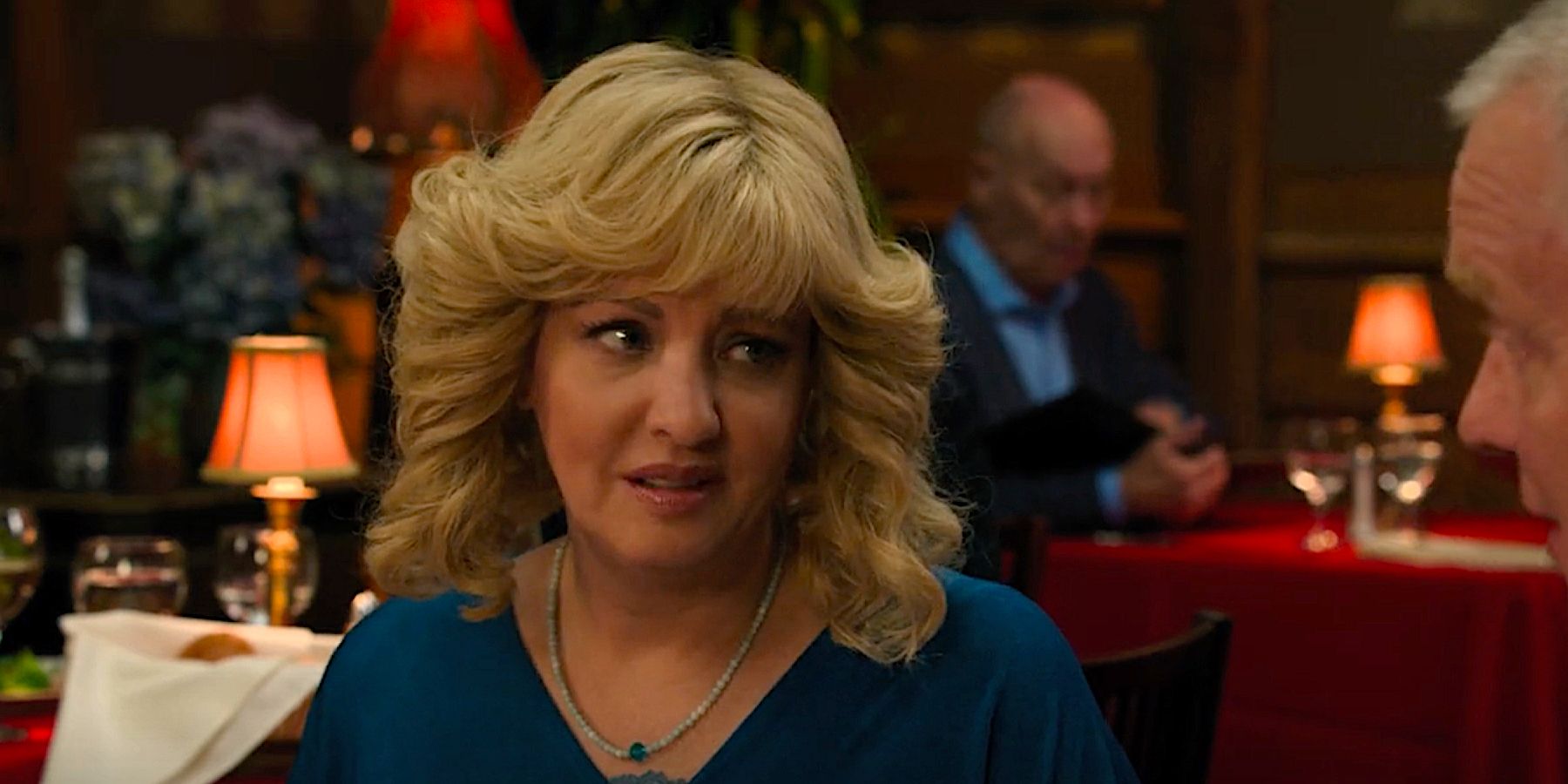 Is The Goldbergs Ending? A Look At The Show's Future Is The Goldbergs Ending? A Look At The Show's Future