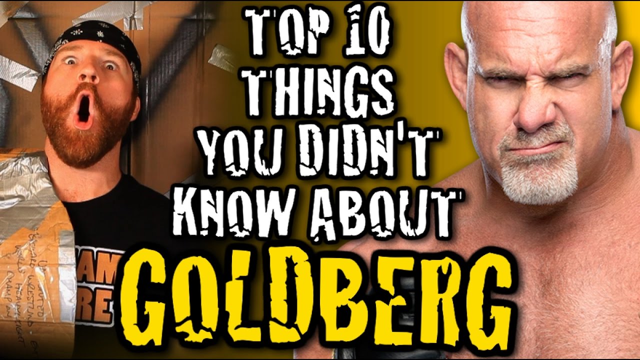 Is The Goldbergs Still Relevant Today? A Critical Look Is The Goldbergs Still Relevant Today? A Critical Look
