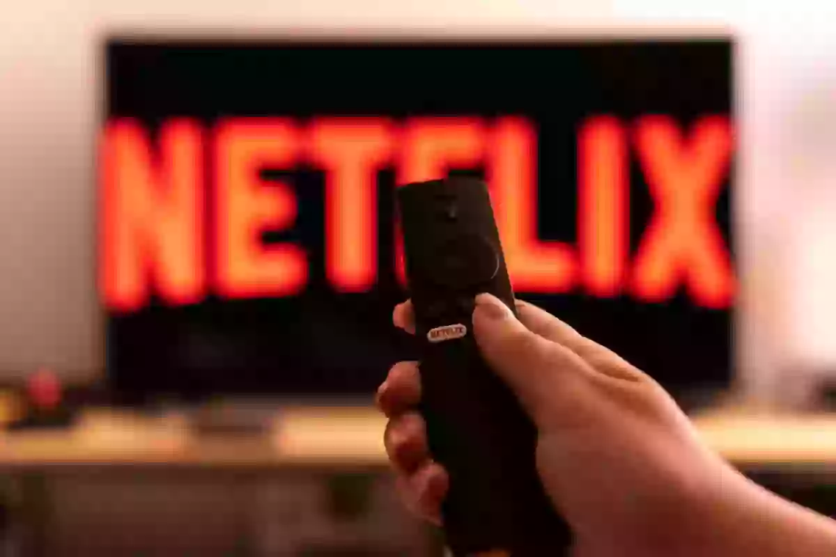Is The Osama Bin Laden Documentary Streaming On Netflix? Is The Osama Bin Laden Documentary Streaming On Netflix?