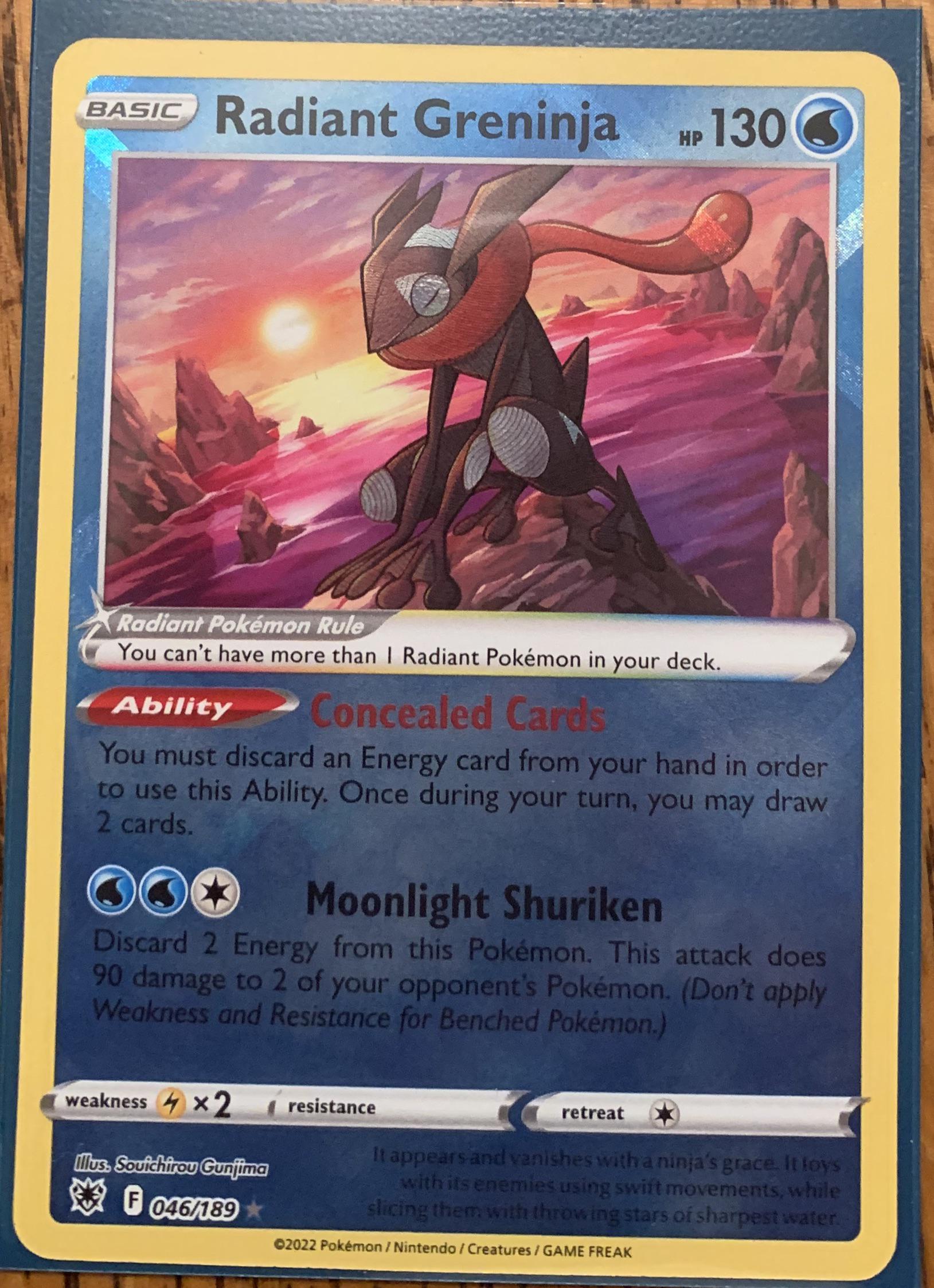 Is The Pokemon TCG Pocket Shining Revelry Set Too Hard To Complete? Is The Pokemon TCG Pocket Shining Revelry Set Too Hard To Complete?