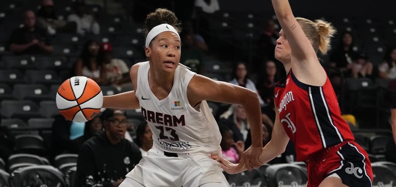 Is The Toronto Tempo WNBA Franchise Headed For Success? Recent Updates Suggest Yes Is The Toronto Tempo WNBA Franchise Headed For Success? Recent Updates Suggest Yes