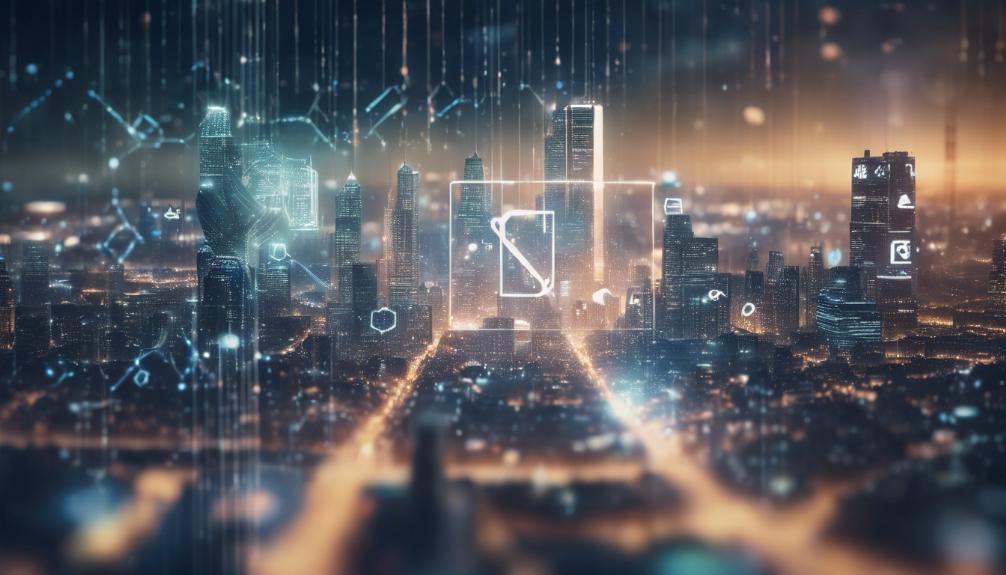 Is This AI Quantum Computing Stock A Good Buy Right Now? Is This AI Quantum Computing Stock A Good Buy Right Now?