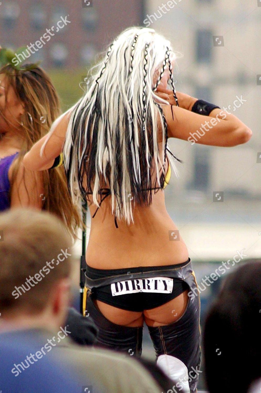 Is This Christina Aguilera? Photoshopped Images Fuel Fan Outrage Is This Christina Aguilera? Photoshopped Images Fuel Fan Outrage