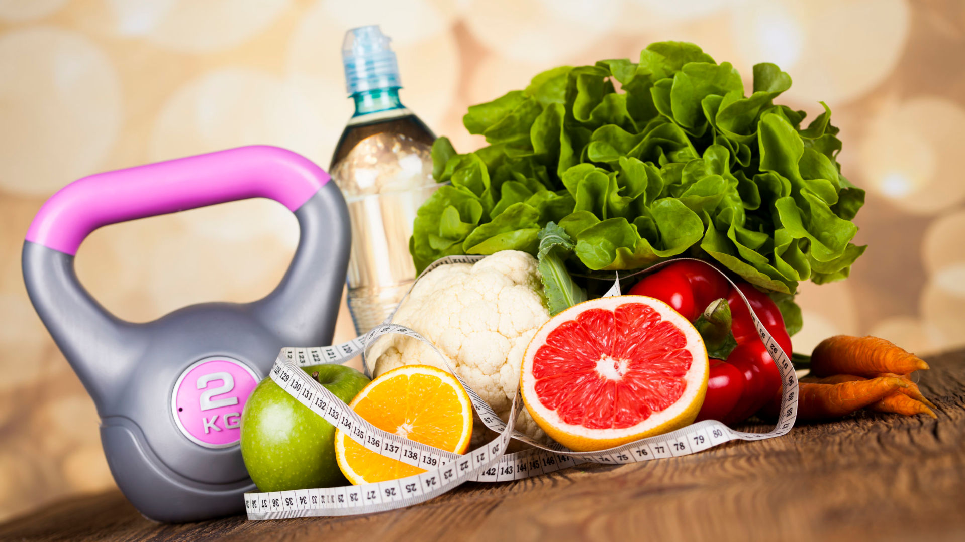 Is This The Good Life? Evaluating Your Current Lifestyle Is This The Good Life? Evaluating Your Current Lifestyle