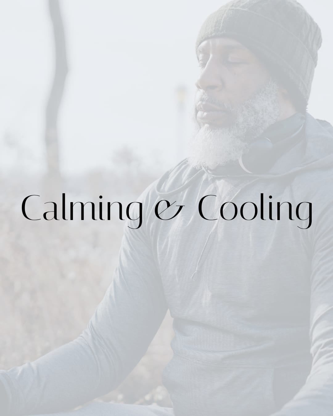Is This The Good Life?  Evaluating Your Current Path To Wellbeing