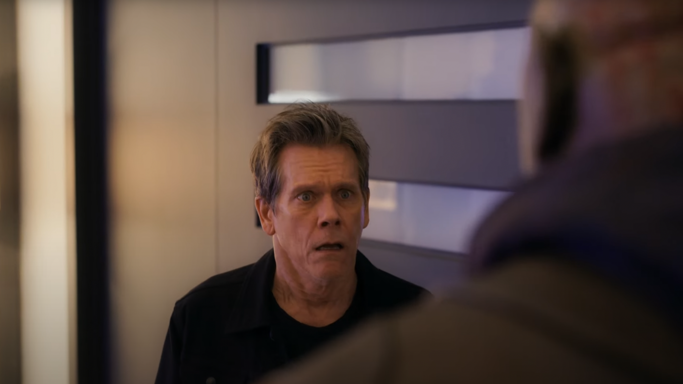 Is This The Next Big Netflix Hit? Kevin Bacon And Julianne Moore In A Dark Comedy Is This The Next Big Netflix Hit? Kevin Bacon And Julianne Moore In A Dark Comedy