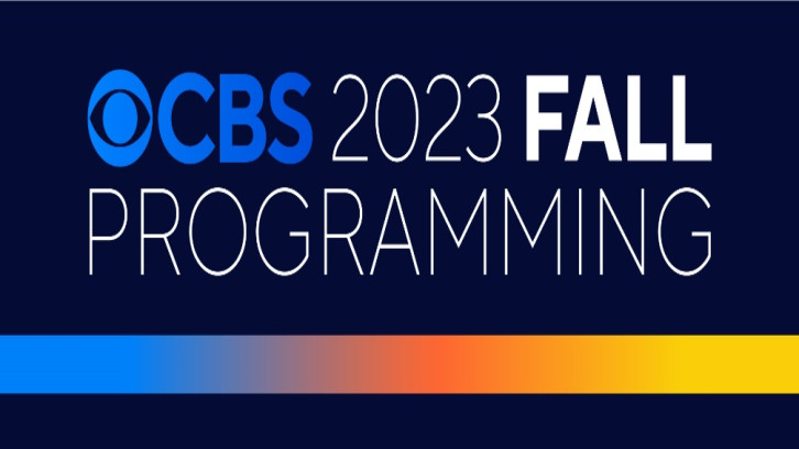 Is Tracker On Tonight? CBS Announces Season 3 Premiere Date Is Tracker On Tonight? CBS Announces Season 3 Premiere Date