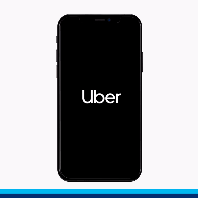 Is UPI Still Available For Uber Auto Rides? A Complete Guide Is UPI Still Available For Uber Auto Rides? A Complete Guide
