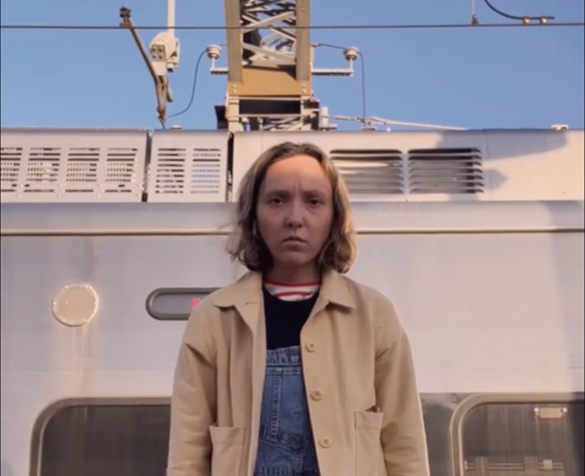 Is Wes Anderson's New Movie Emptier Than AI-Generated Content? Is Wes Anderson's New Movie Emptier Than AI-Generated Content?