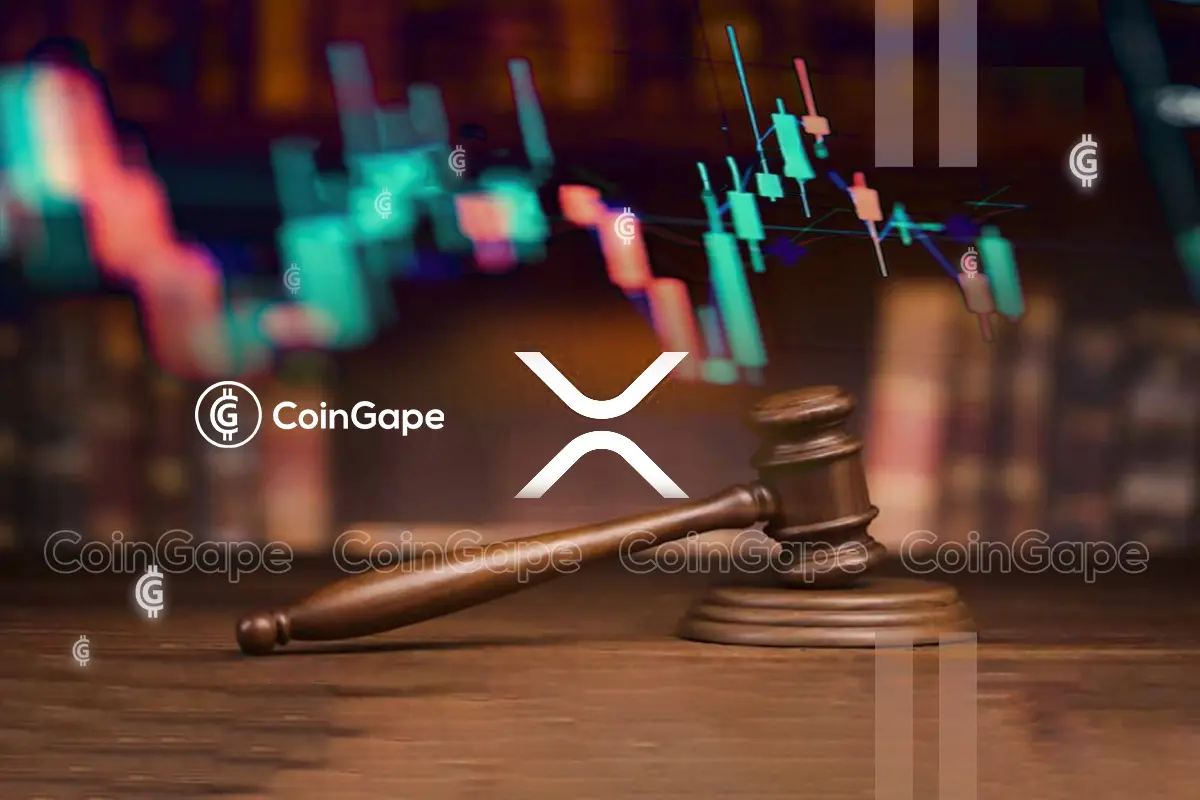 Is XRP A Commodity?  The SEC's Decision And Ongoing Debate