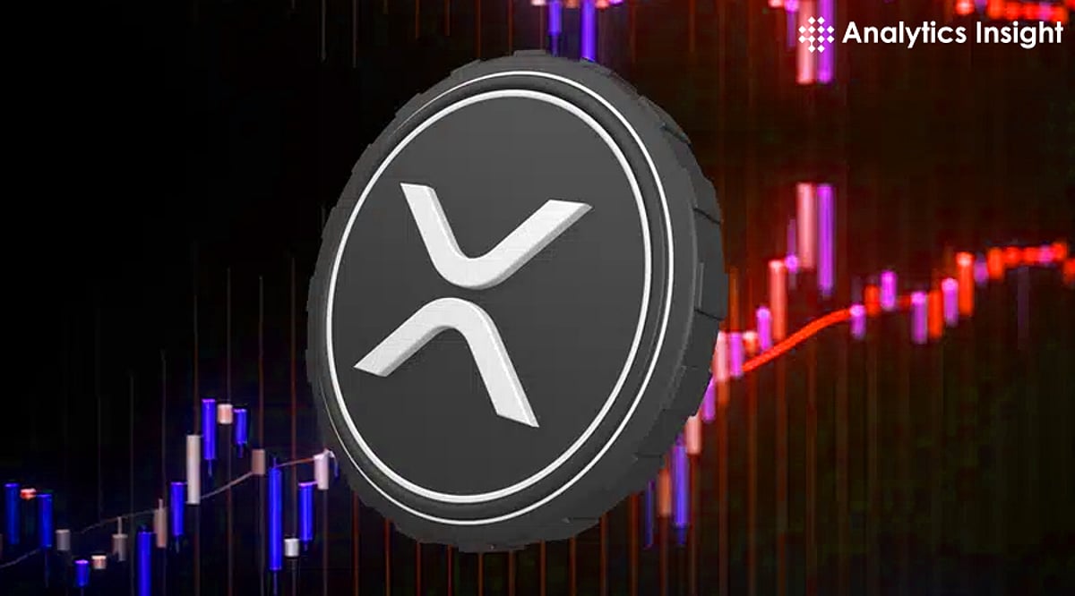 Is XRP A Good Investment? A Detailed Analysis Is XRP A Good Investment? A Detailed Analysis