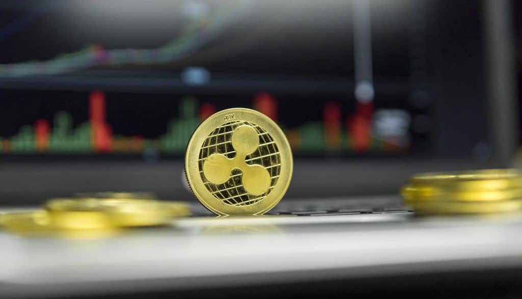 Is XRP's 400% Price Jump A Buy Signal? Analysis And Investment Outlook. Is XRP's 400% Price Jump A Buy Signal? Analysis And Investment Outlook.