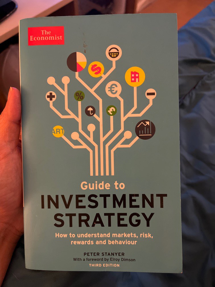 Is Your Investment Strategy A Real Safe Bet? A Practical Guide Is Your Investment Strategy A Real Safe Bet? A Practical Guide