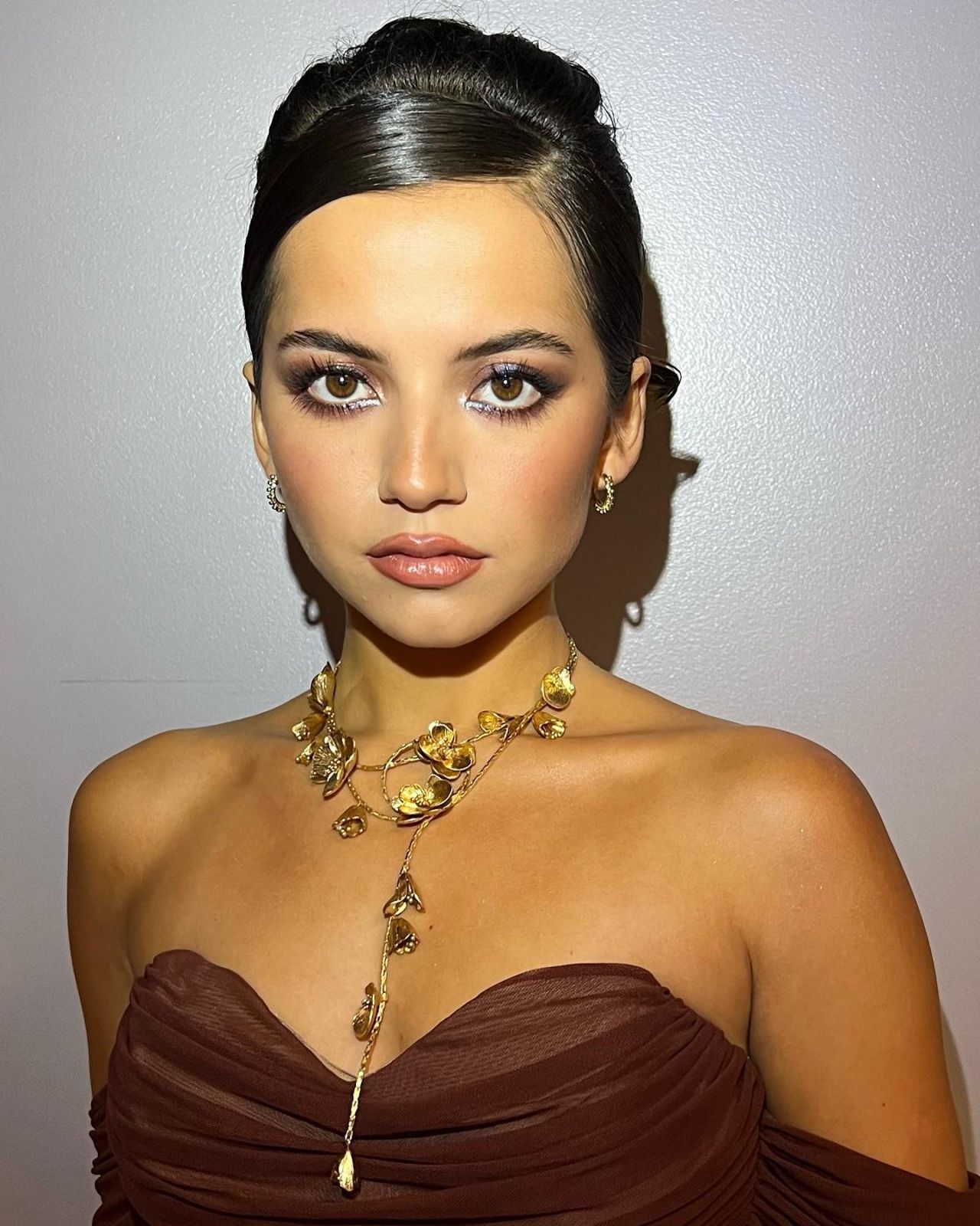 Isabela Merced: 10 Filmes Para Conhecer A Dina De The Last Of Us Isabela Merced: 10 Filmes Para Conhecer A Dina De The Last Of Us