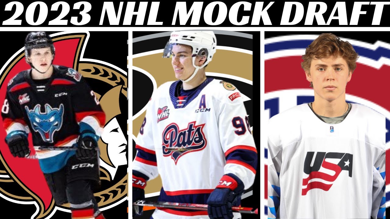 Islanders Win NHL Draft Lottery: No. 1 Pick Secured Islanders Win NHL Draft Lottery: No. 1 Pick Secured