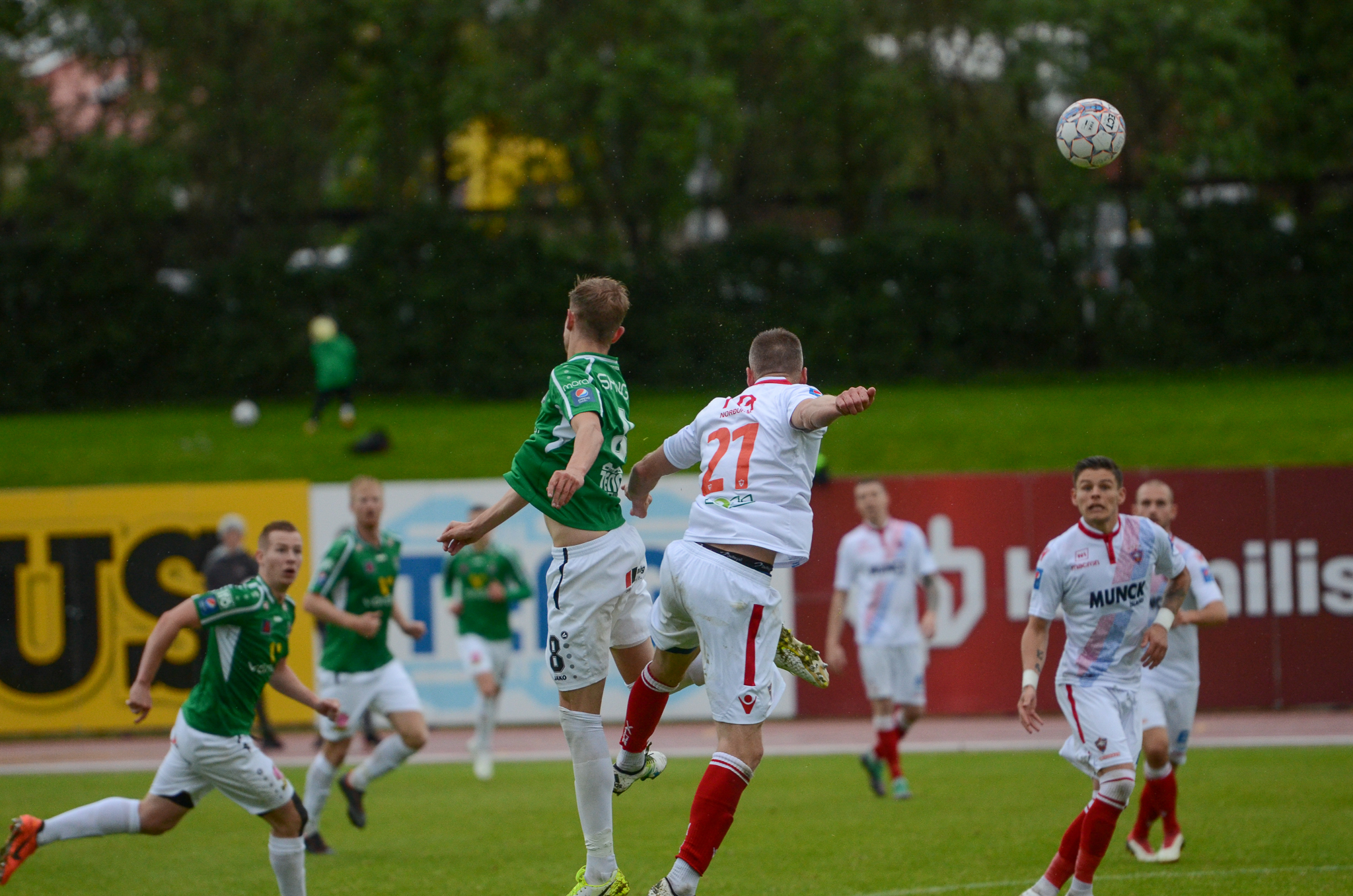 Íslensk Fótboltadagskrá: Bestu Deildin Í Dag - Valur Í Sterkri Stöðu Íslensk Fótboltadagskrá: Bestu Deildin Í Dag - Valur Í Sterkri Stöðu