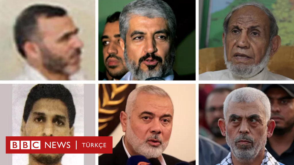 Israel Targets Hamas Leader Mohammed Sinwar: Gaza Airstrike Details Israel Targets Hamas Leader Mohammed Sinwar: Gaza Airstrike Details