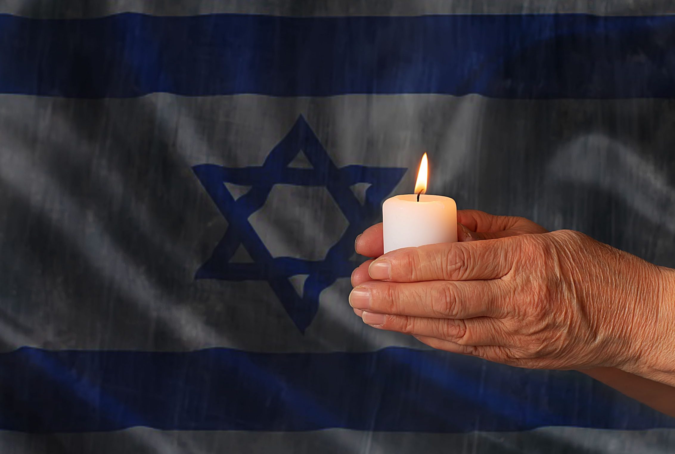 Israeli Celebrities And Meta Israel Commemorate Holocaust Remembrance Day On Instagram Israeli Celebrities And Meta Israel Commemorate Holocaust Remembrance Day On Instagram