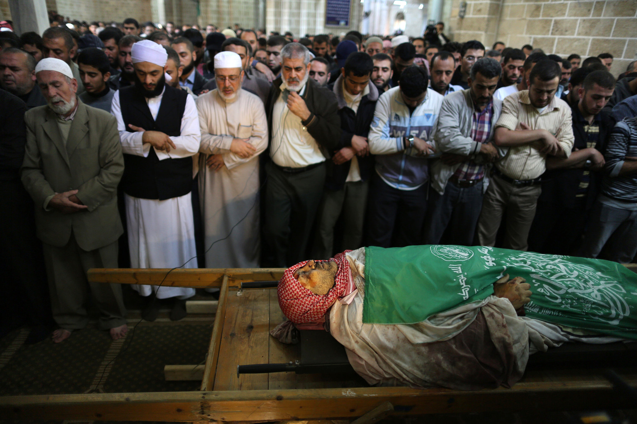 Israeli Embassy Victims Identified: Young Couple Days From Engagement Israeli Embassy Victims Identified: Young Couple Days From Engagement