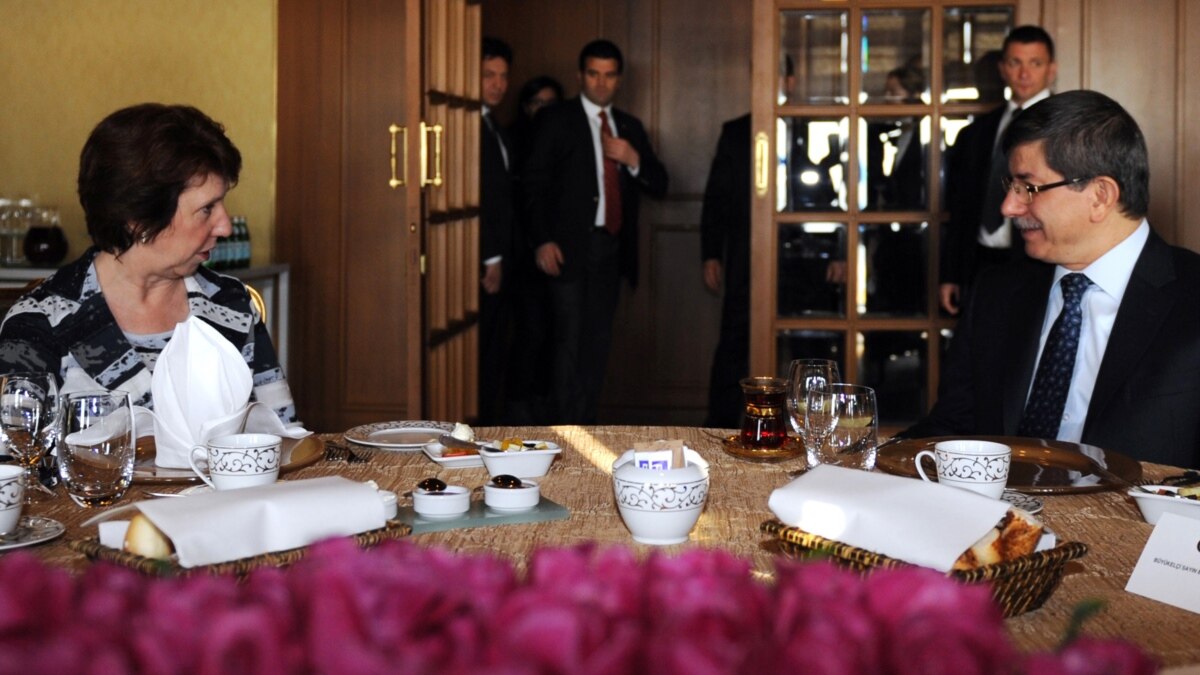 Israel's Security Concerns Amidst Renewed Iran Nuclear Talks Israel's Security Concerns Amidst Renewed Iran Nuclear Talks