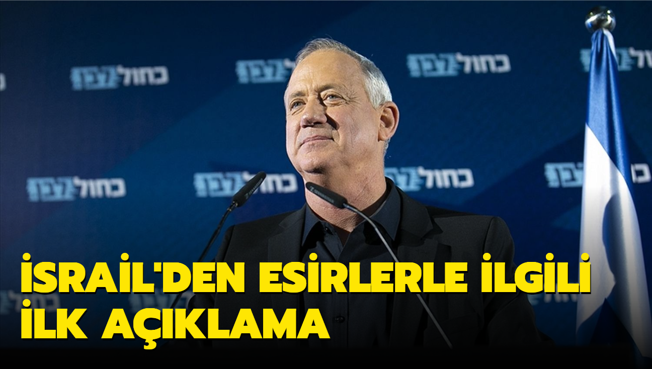 İsrail Meclisi'nde Esir Yakınları Ve Güvenlik Görevlileri Arasında Çıkan Arbede İsrail Meclisi'nde Esir Yakınları Ve Güvenlik Görevlileri Arasında Çıkan Arbede