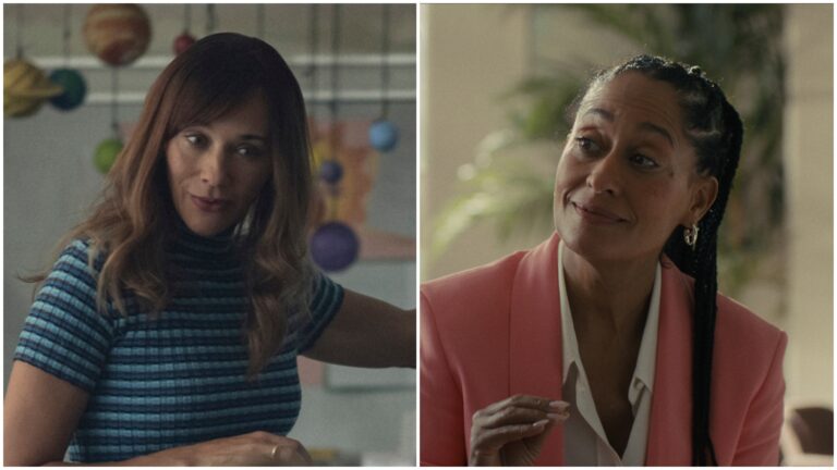 Issa Rae, Rashida Jones, And Tracee Ellis Ross On Black Mirror: Key Takeaways From The Essence Interview Issa Rae, Rashida Jones, And Tracee Ellis Ross On Black Mirror: Key Takeaways From The Essence Interview