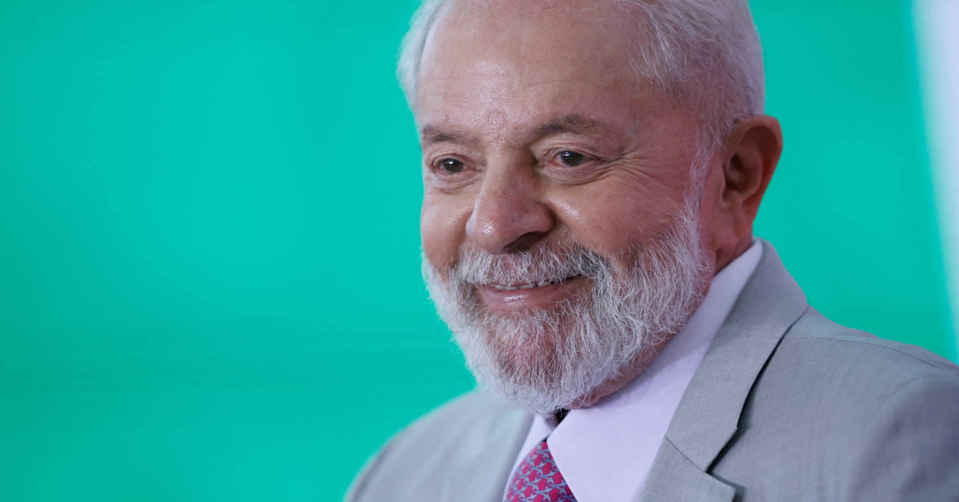 Istanbul Talks: Lula's Proposal For Putin And Zelenskyy Dialogue Istanbul Talks: Lula's Proposal For Putin And Zelenskyy Dialogue