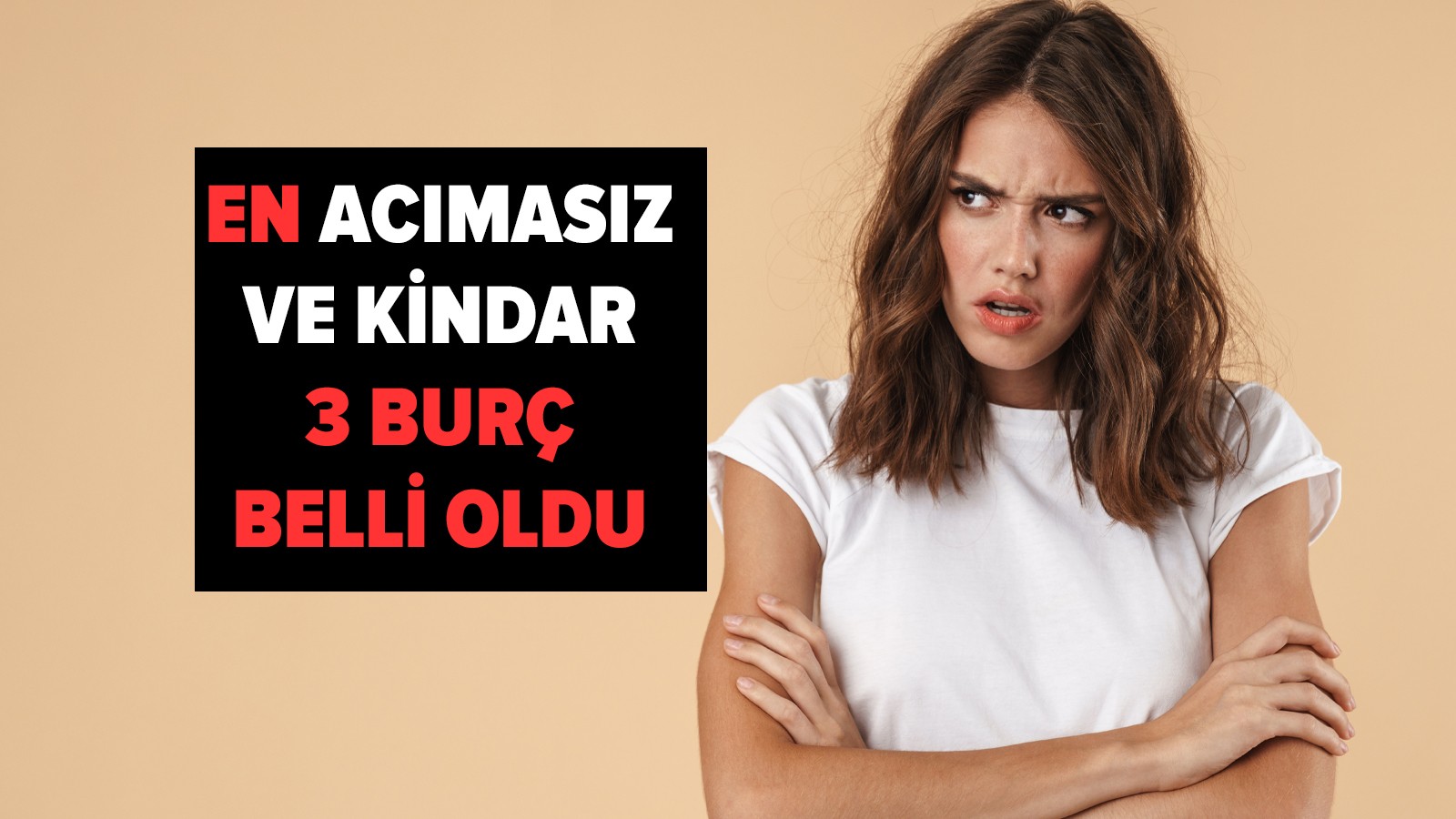 İşte En Tutumlu 3 Burç Ve Tasarruf Sırları İşte En Tutumlu 3 Burç Ve Tasarruf Sırları