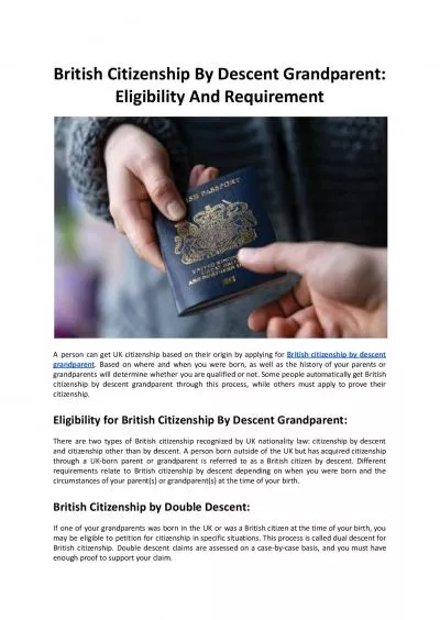 Italy Changes Citizenship Law: Great-Grandparent Lineage And Eligibility Italy Changes Citizenship Law: Great-Grandparent Lineage And Eligibility