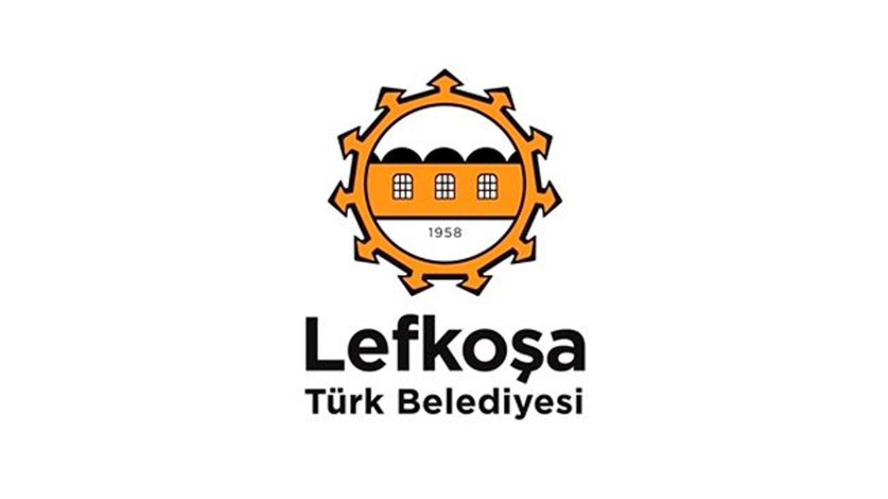 ITB Berlin: Kuzey Kıbrıs Gastronomisi Büyük İlgi Gördü ITB Berlin: Kuzey Kıbrıs Gastronomisi Büyük İlgi Gördü