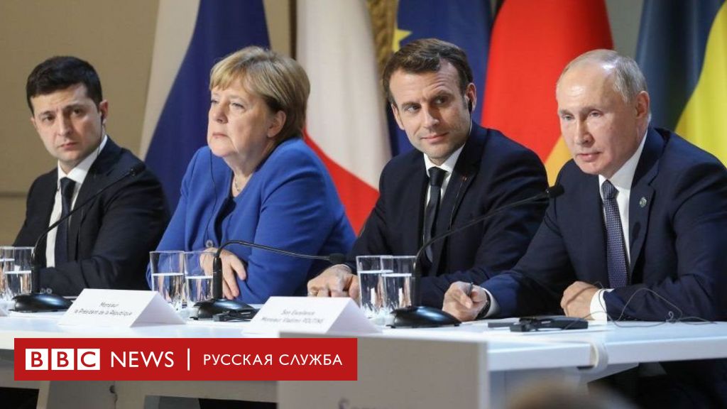 Итоги Встречи Зеленского И Трампа В Ватикане: Комментарий Макрона Итоги Встречи Зеленского И Трампа В Ватикане: Комментарий Макрона