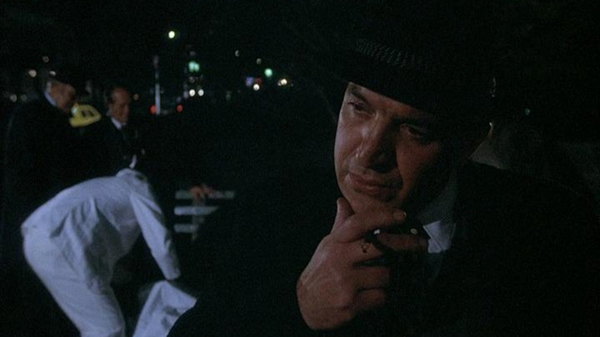 ITV4's Kojak: Full Episode Listings And Air Times ITV4's Kojak: Full Episode Listings And Air Times