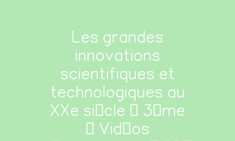 Ivoire Tech Forum 2025: Les Innovations Technologiques Au Cœur De La Transformation Numérique Ivoire Tech Forum 2025: Les Innovations Technologiques Au Cœur De La Transformation Numérique