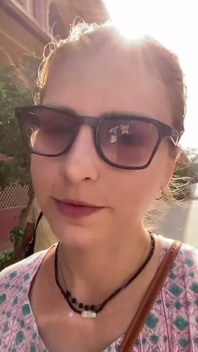 Израиль: МАДА Прогнозирует Экстремальные Погодные Условия – Жару, Холод И Шторм Израиль: МАДА Прогнозирует Экстремальные Погодные Условия – Жару, Холод И Шторм