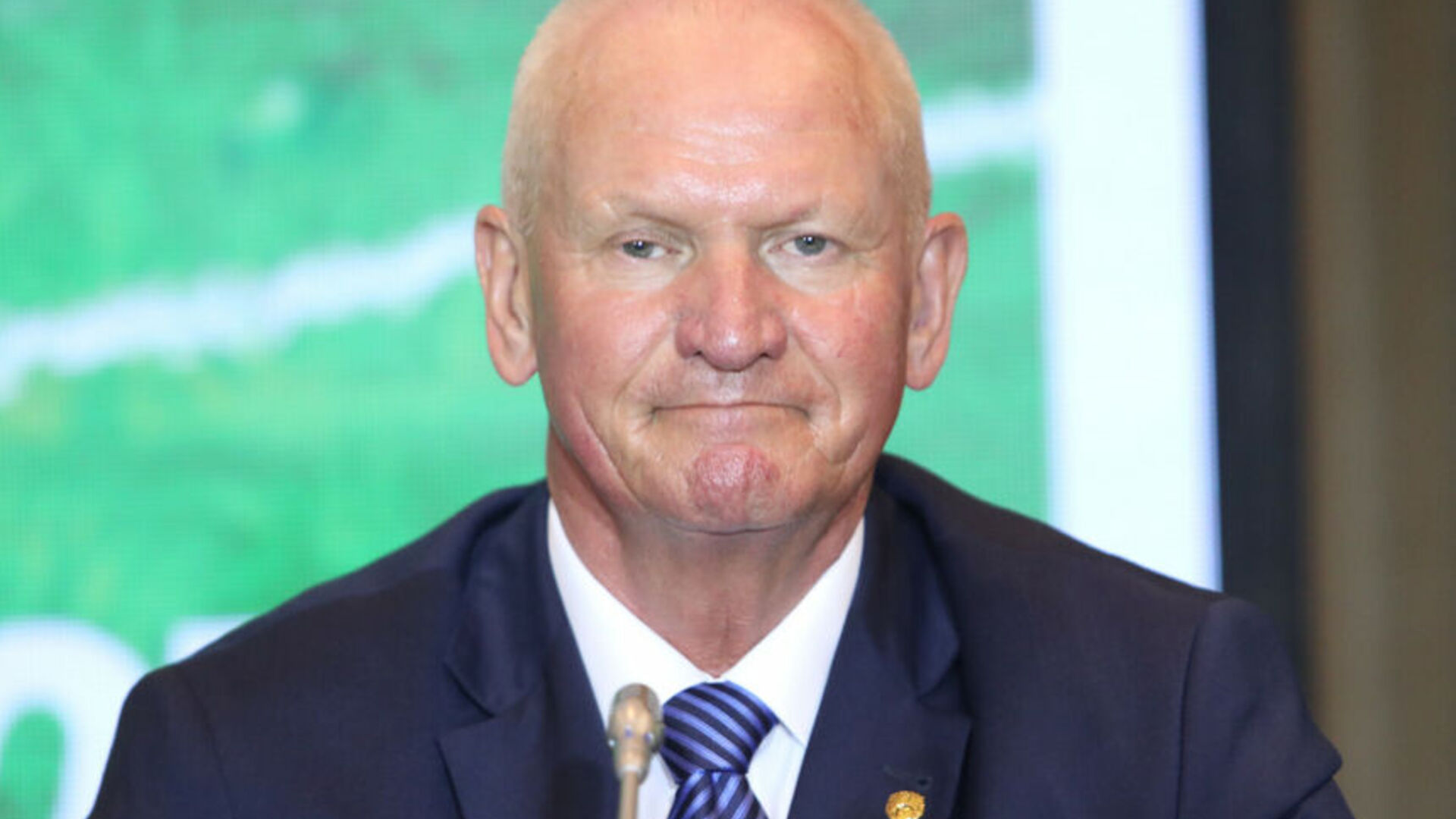 Jacek Harłukowicz I Onetu: Ranking Popularności Publikacji W 2024 Roku Jacek Harłukowicz I Onetu: Ranking Popularności Publikacji W 2024 Roku