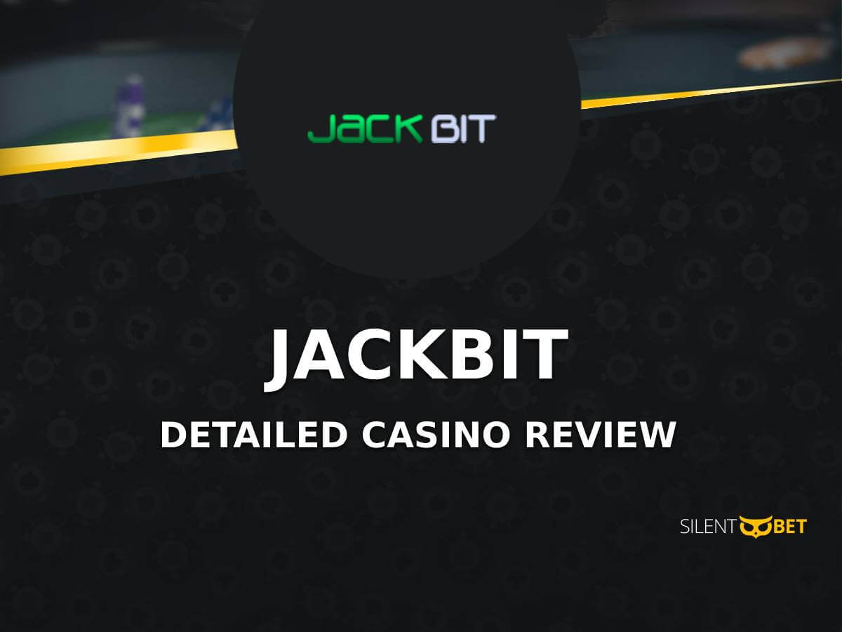 JackBit Casino: A Detailed Look At Its Bitcoin Withdrawals JackBit Casino: A Detailed Look At Its Bitcoin Withdrawals