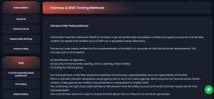 JackBit Casino: A Detailed Review Of Its Bitcoin Withdrawal Process JackBit Casino: A Detailed Review Of Its Bitcoin Withdrawal Process