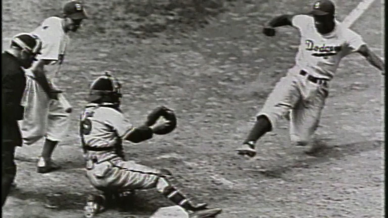 Jack White On Tigers Broadcast: Insights Into Baseball And The Hall Of Fame Jack White On Tigers Broadcast: Insights Into Baseball And The Hall Of Fame
