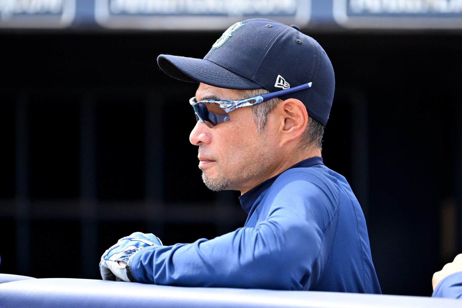 Jack White On Tigers Broadcast: Insights On Baseball And The Hall Of Fame Jack White On Tigers Broadcast: Insights On Baseball And The Hall Of Fame