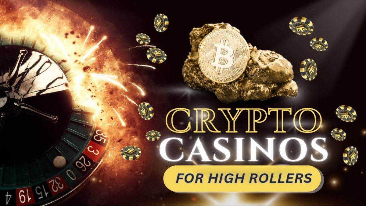 Jackbit: Best Crypto Casino 2025 - Top Bitcoin Online Casino Jackbit: Best Crypto Casino 2025 - Top Bitcoin Online Casino