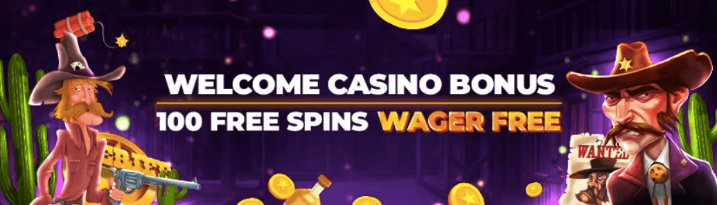 Jackbit: The Best Crypto Casino In The United States? A Bitcoin Casino Review Jackbit: The Best Crypto Casino In The United States? A Bitcoin Casino Review