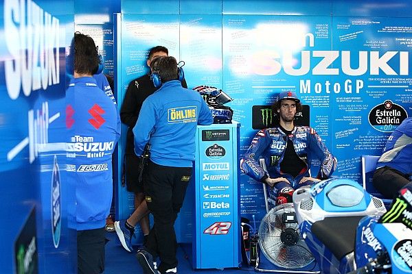 Jadwal & Informasi Terbaru MotoGP Inggris 2025 Jadwal & Informasi Terbaru MotoGP Inggris 2025