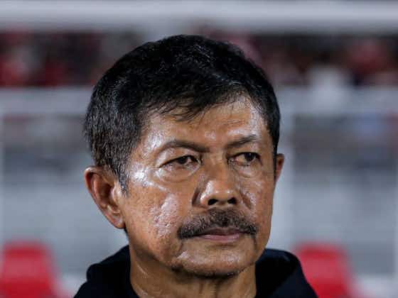 Jadwal Siaran Langsung Indonesia Vs Yaman Di Piala Asia U20 2025 Jadwal Siaran Langsung Indonesia Vs Yaman Di Piala Asia U20 2025
