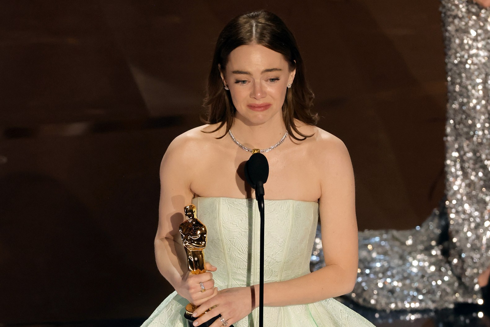 Jagger No Oscar 2024: O Que O Público Brasileiro Pensa? Jagger No Oscar 2024: O Que O Público Brasileiro Pensa?