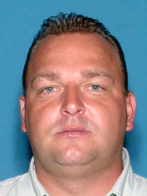 Jail Time For Cult Members: Child Gambling Scheme Convictions Jail Time For Cult Members: Child Gambling Scheme Convictions